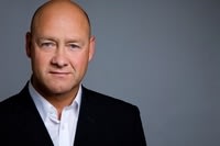 Uwe Heinrich