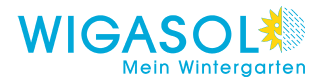 Wigasol Stuttgart