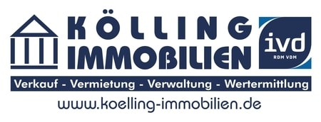 Kölling Immobilien GmbH