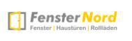 Fenster-Nord-UG (haftungsbeschränkt)