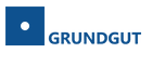 Grundgut AG