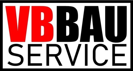 Logo von VB BAU