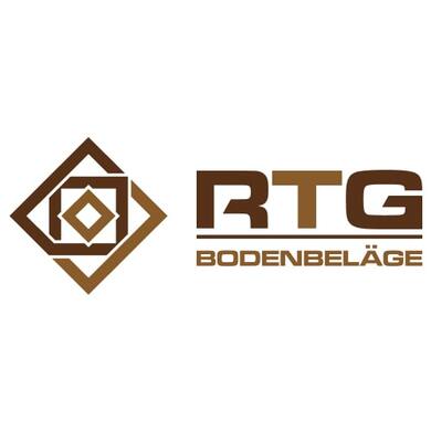 RTG Bodenbeläge GmbH