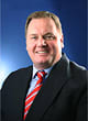 Norbert Hönel