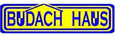 Budach Haus GmbH