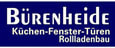 Küchen - Fenster - Türen