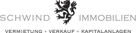 Schwind Immobilien