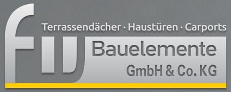 FW Bauelemente GmbH & Co. KG