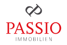 PASSIO Immobilien AG Berner Oberland