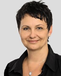 Katrin Totzauer