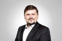 Lars Scheffler