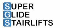 Superglide Stairlifts