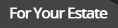 For Your Estate GmbH