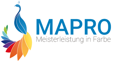 Mapro GmbH