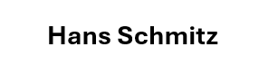 Hans Schmitz