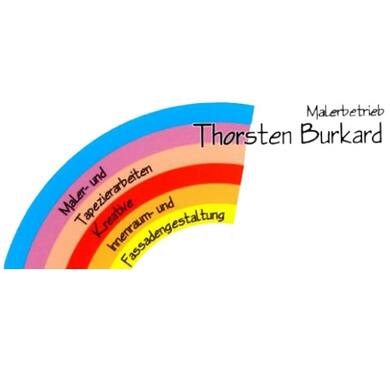 Haus- und Gartenservice - Burkard