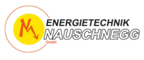 Energietechnik Nauschnegg GmbH
