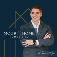 Markus Moor