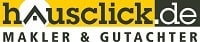 hausclick.de Gerald Fischer