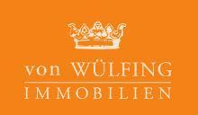 Volker von Wülfing  Immobilien GmbH