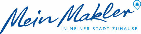 Mein Makler GmbH