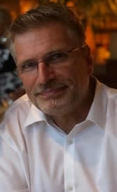 Karsten Elsner