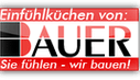 Günther Bauer Küchenstudio