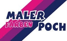 Farben Poch