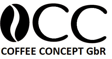 Coffee Concept GbR