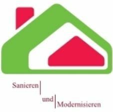 Sanieren und modernisieren Frank Boekhoff