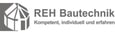 REH Bautechnik GmbH