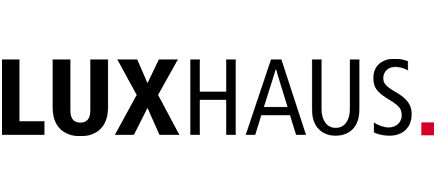 LUXHAUS GmbH & Co. KG