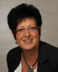 Elisabeth Funk