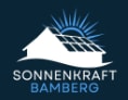 Sonnenkraft Bamberg GmbH