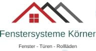 Fenstersysteme Körner