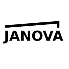 JANOVA