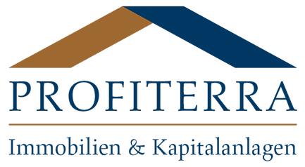 PROFITERRA GmbH