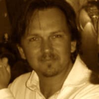 Edmund Offergeld