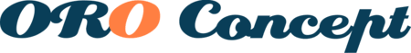 ORO-Conceptgesellschaft mbH