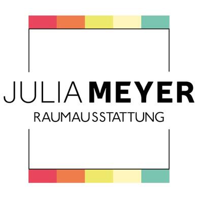 Julia Meyer Raumausstattung