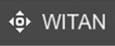 WITAN Wintergärten