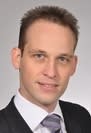 Michael Streil