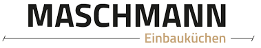 Maschmann Einbauküchen GmbH