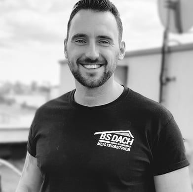 BS-Dach Benny Schmiedeke Meisterbetrieb