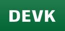 Dennis Dworak DEVK