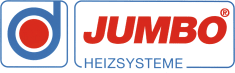 Jumbo Heizsysteme GmbH