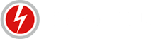 Elektro Mürle GmbH