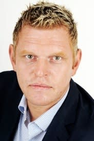 Dirk Förster