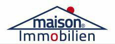 maison Immobilien GmbH