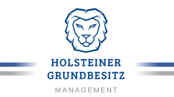 HG Holsteiner Grundbesitz Management